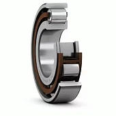 Цилиндрический роликовый подшипник 2317 (N 317) в Томске