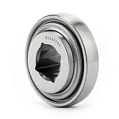 Радиальный шариковый подшипник W 211 PP 3 FBJ в Томске