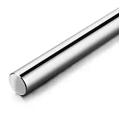 Вал линейный LJM 30 770 ESSC 1 (M/2250100) в Томске