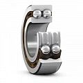 Радиальные двухрядные шариковые подшипники в Томске