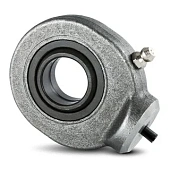 Шарнирный наконечник TAC 212 ISB в Томске