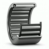 Подшипник 941/20 (ГПЗ)