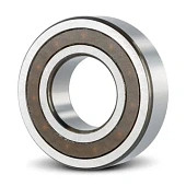 Подшипник обгонной муфты обгонная муфта HF 3520-L 564 в Томске